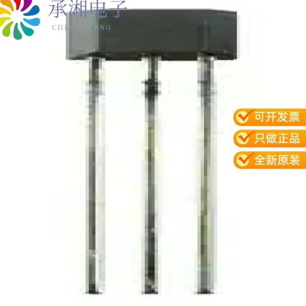 正品SS40A-T3原装MAGNETIC SWITCH BIPOLAR RADIAL