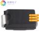 SMAJ85A 137VC TVS 正品 85VWM F原装 DIODE SMA