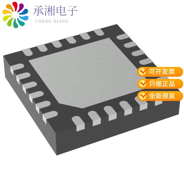 正品TPS259802ONRGER原装2.7-V TO 24-V, 8-A, 3-M SMA