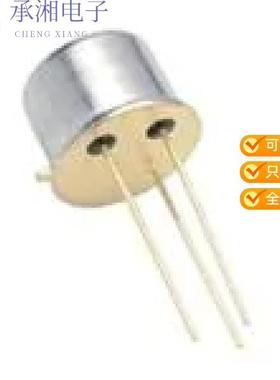 正品JANTX2N6193原装NPN TRANSISTOR