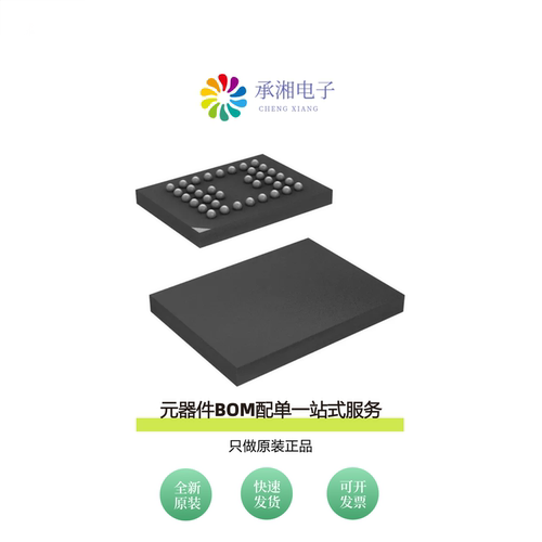 原装CY62148EV30LL-45BVI|CY62148EV30LL-45BVXI