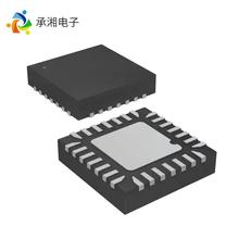 原装芯片(IC)ATMEGA88PA-MMHR/IC MCU 8BIT 8KB FLASH