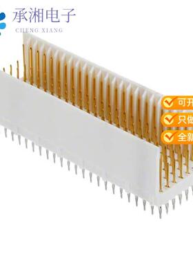 正品HM2P08PD5111N9LF原装CONN HEADER 175POS 2MM PRE