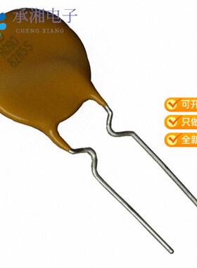 全新MF-R090正品PTC RESET FUSE 60V 900MA RADIAL