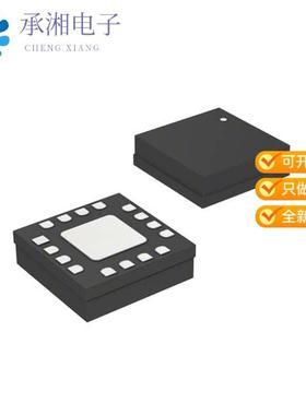 正品HMC451LC3原装IC RF AMP GP 5GHZ-20GHZ 16SMT