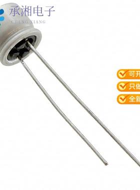 正品25SEP33M原装CAP ALUM POLY 33UF 20% 25V T/H