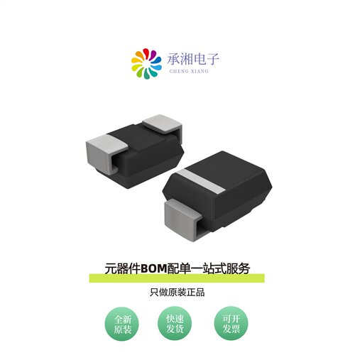 原装B340-13-F|B340AE-13|B340A-13-F