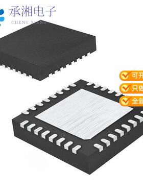 正品ASL3417SHNY原装ENHANCED THREE LED BUCK