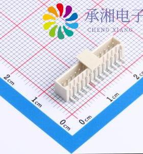 正品X1511WVS-13HF-LPSW原装X1511WVS-13HF-LPSW