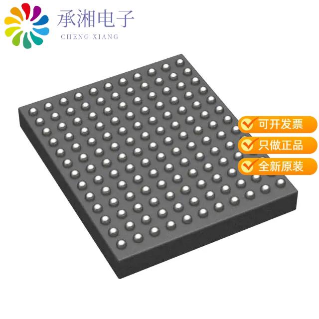 正品STM32F429ZGY6TR原装IC MCU 32BIT 1MB FLASH 143W