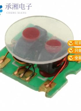 正品MABA-011029原装BALUN 5MHZ-1.2GHZ 50/75 5SMD MOD