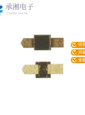 正品MA4E2039原装DIODE,SCHOTTKY,BEAM_LEAD,GAAS,OD