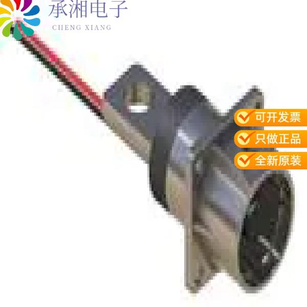 正品PL00V-301-10D10原装10MM POWERLOK SINGLE WAY RE