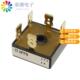 BRIDGE VUO36 正品 1.6KV 16NO8原装 RECT 27A