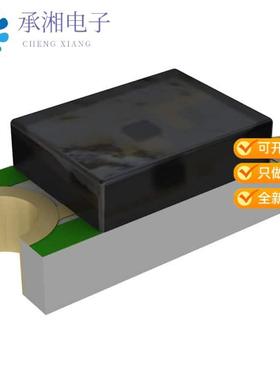 正品PT15-21B/TR8原装SENSOR PHOTO 940NM TOP VIEW 1206
