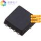 TPN11006NL 17A LQ原装 正品 60V MOSFET 8TSON
