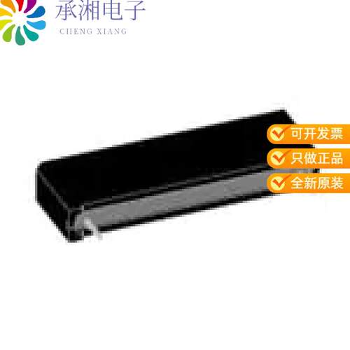 全新IXBOD1-14R正品IC DIODE MODULE BOD 1.25A 1400V