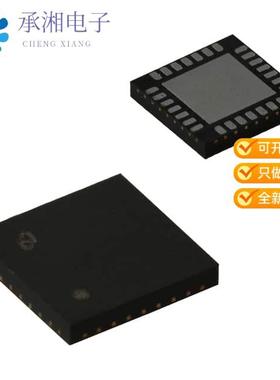 正品LMX2502LQ1635/NOPB原装IC FREQ SYNTH W/INT VCO