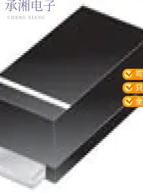 正品US1KSAFS-13原装DIODE GEN PURP 800V 1A SMA-FS