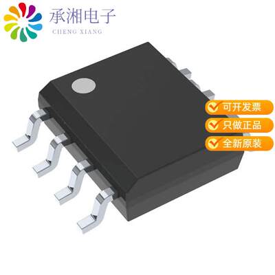 正品MP62130ES-LF-Z原装IC PWR SWITCH 1:1 8SOIC