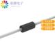 41.4VC 正品 DO204AL DIODE 25.6VWM P4KE30CA原装 TVS