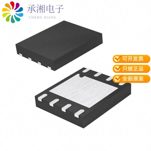 正品M45PE80-VMP6TG原装IC FLASH 8MBIT SPI 75MHZ 8VF