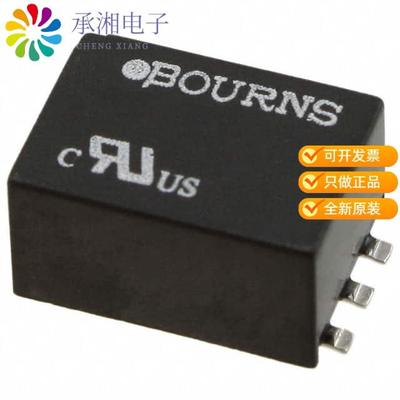 正品SM-LP-5001原装TRANSFORMER LINE MATCHING SMD