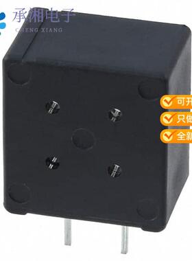 正品FMC0H334ZF原装CAP 330MF -20% +80% 5.5V T/H