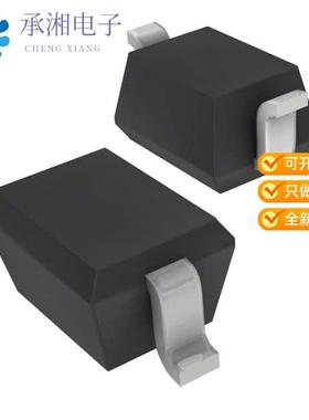 正品MA4P7455-1141T原装RF DIODE PIN 100V 200MW SOD323