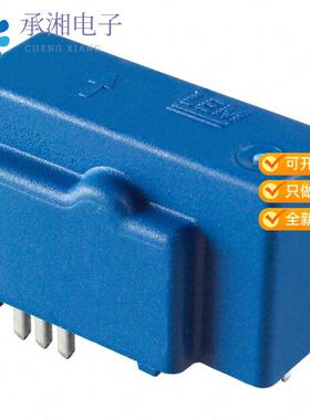 全新LAH 100-P正品SENSOR CURRENT HALL 100A AC/DC