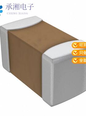 正品NCP15XW222E03RC原装THERM NTC 2.2KOHM 3950K 0402