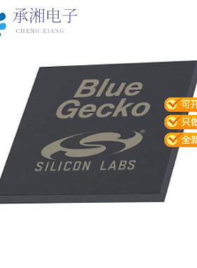 正品BGM123A256V2原装RX TXRX MOD BLUETOOTH CHIP SMD