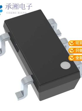 正品NL17SZ07DBVT1G原装IC BUFFER NON-INVERT 5.5V SC