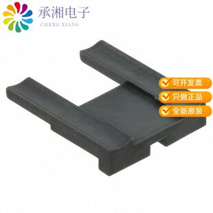 正品GT16C-2P/S-R原装CONN RETAINER FOR GT16 HOUSINGS