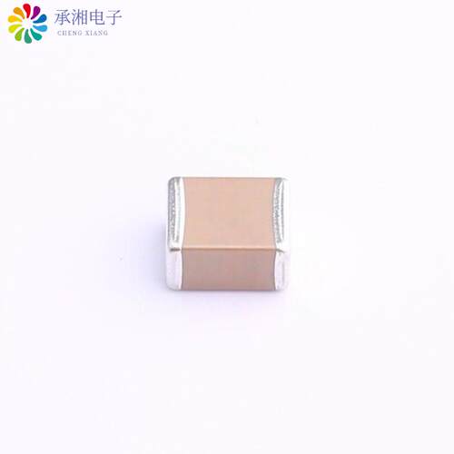 全新FS55X105K631EHG正品贴片电容（MLCC） ±10% 2220 63
