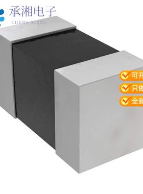 全新CC0201JRNPO9BN120正品CAP CER 12PF 50V C0G/NPO