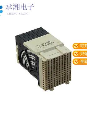 正品10115913-101LF原装CONN RCPT HI SPEED 150P EDGE