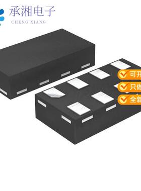 正品74LVC2G126GT,115原装IC BUFFER NON-INVERT 5.5V