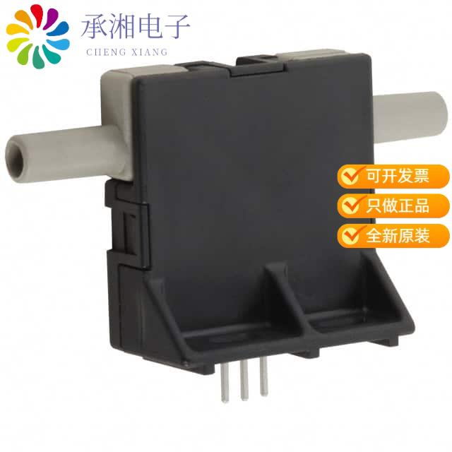 正品AWM3100V原装SENSOR AIRFLOW AMP 200 SCCM