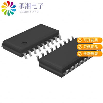 全新TBD62083AFG,EL正品IC PWR SWITCH N-CHAN 1:1 18SOP