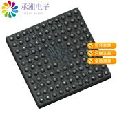 XR17V352IB113 DUAL F原装 UART 正品 256B PCIE 113F