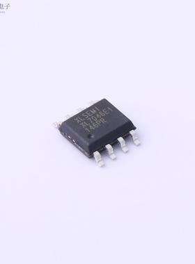 正品XL7046E1原装1.0A 100KHz 90V降压直流-直流转换器