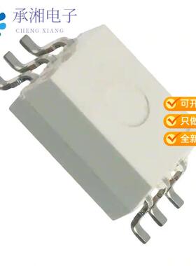 全新TLP705A(TP,F)正品X36 PB-F PHOTOCOUPLER GATE DR