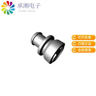 正品828922-2原装CAVITY PLUG 2.5MM SYST DIA 5.4MM