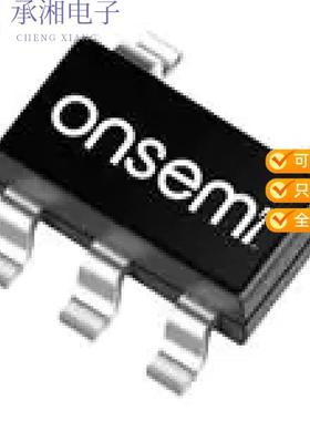 正品LMV321ISN3T1G原装LV R2R OPAMP