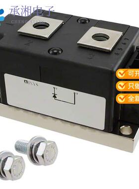 全新MDO500-22N1正品DIODE GEN PURP 2.2KV 560A Y1-CU