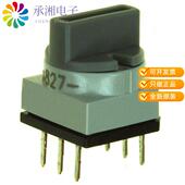 PT65503原装 HEX SWITCH 正品 ROTARY DIP 150MA 24V