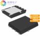 NTMFS6H818NT1G原装 123A MOSFET 正品 20A 80V 5DFN