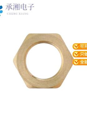 正品H-38-11原装HDWR NUT MOUNTING FOR ECW ENCODR