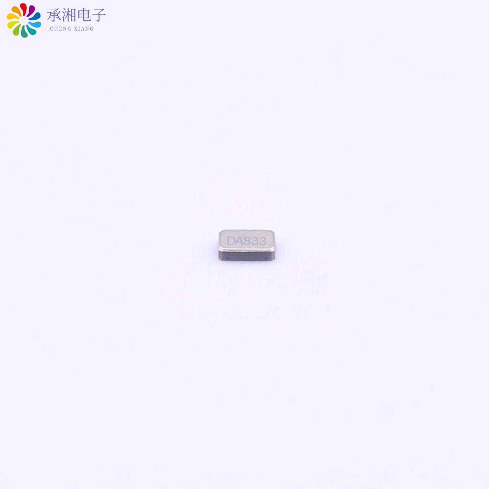 正品1TJG090DP1A0005原装32.768kHz 9pF